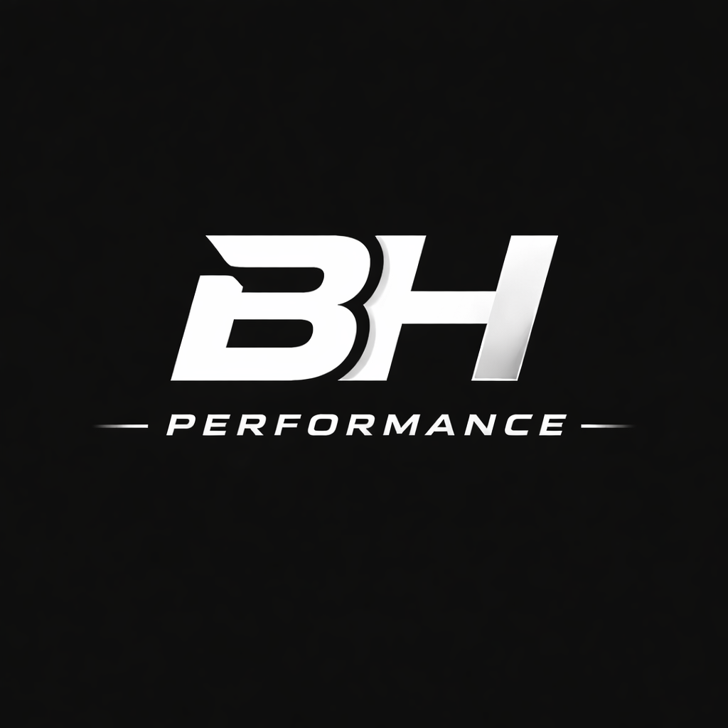 BH Performance